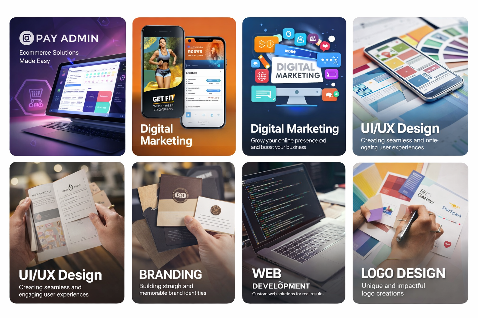 ChatGPT Image Dec 17, 2025, 08_15_01 AM