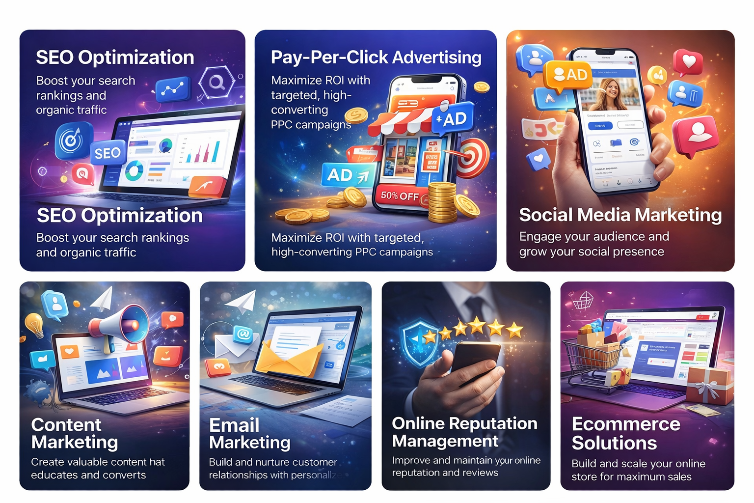 ChatGPT Image Dec 17, 2025, 08_26_53 AM