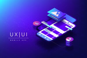 How UI/UX Design Improves User Experience and Increases Conversions