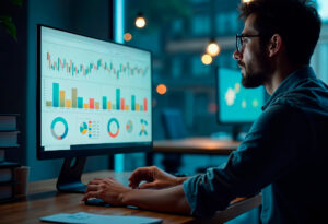 SEO vs Paid Advertising: Which Is Right for Your Business?