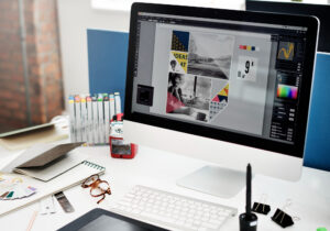 The Importance of Branding in the Digital Age