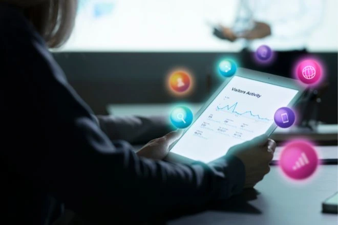 Nova spark Meta Ads Service