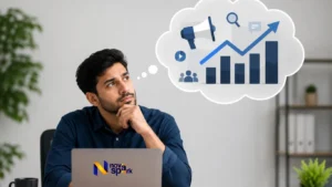 Before vs After Digital Marketing: Why Choosing the Right Agency Matters in 2026